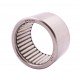 942/40 | HK405032 [CT] Drawn cup needle roller bearings with open ends