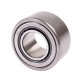 PNA20/42 [INA] Aligning needle roller bearing