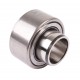 PNA20/42 [INA] Aligning needle roller bearing