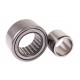 PNA20/42 [INA] Aligning needle roller bearing