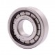 NCL306V P6 DIN 5412-1 [BBC-R Latvia] Cylindrical roller bearing