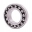 1212-K-TVH-C3 [FAG] Double row self-aligning ball bearing