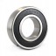 1580207 К7Т2С17 [HARP] Radial insert ball bearing