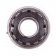 1680205 ЕК7Т2С17 [HARP] Radial insert ball bearing