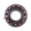 1680205 ЕК7Т2С17 [HARP] Radial insert ball bearing