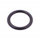 190 - 6 NBR 70 A O-Ring