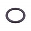 140 - 6 NBR 70 A O-Ring