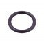 140 - 6 NBR 70 A O-Ring