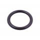 112 - 6 NBR 70 A O-Ring