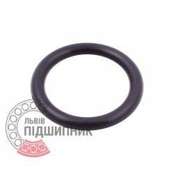 60 - 2.5 NBR 70 A O-Ring