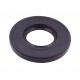 25x50x7 TC [Gufero] Oil seal