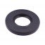 25x50x7 TC [Gufero] Oil seal