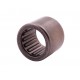 HK1012 [Koyo] Drawn cup needle roller bearings with open ends