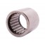 HK2530-2RS-L271 [INA Schaeffler] Drawn cup needle roller bearings with open ends