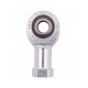 SIKB 10 F [SKF] Rod end with radial spherical plain bearing