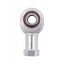 SIKB 10 F [SKF] Rod end with radial spherical plain bearing