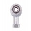 SIKB 6 F [SKF] Rod end with radial spherical plain bearing