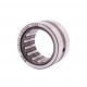 NK 19/16 [SKF] Needle roller bearings without inner ring