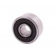 630/8-2RS1 [SKF] Deep groove sealed ball bearing