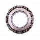 32230 M [Timken] Tapered roller bearing