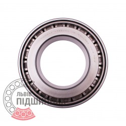 32230 M [Timken] Tapered roller bearing