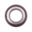 32230 M [Timken] Tapered roller bearing