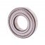 E2.6207-2Z/C3 [SKF] Deep groove sealed ball bearing