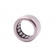 HK1512 [MGK] Drawn cup needle roller bearings with open ends