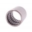 HK3038 [MGK] Drawn cup needle roller bearings with open ends