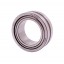 4244906 | NA4906 [Koyo] Needle roller bearing