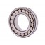 22211 MB/W33 P6 [BBC-R Latvia] Spherical roller bearing