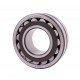 22316 CC/W33 P6 [BBC-R Latvia] Spherical roller bearing