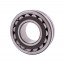 22316 CC/W33 P6 [BBC-R Latvia] Spherical roller bearing