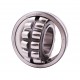 22316 CC/W33 P6 [BBC-R Latvia] Spherical roller bearing