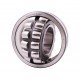 22316 CC/W33 P6 [BBC-R Latvia] Spherical roller bearing