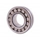 22318 MB/W33 P6 [BBC-R Latvia] Spherical roller bearing