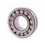 22318 MB/W33 P6 [BBC-R Latvia] Spherical roller bearing