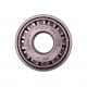 30302 P6 [BBC-R Latvia] Tapered roller bearing
