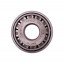 30302 P6 [BBC-R Latvia] Tapered roller bearing