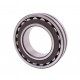22219 CC/W33 P6 [BBC-R Latvia] Spherical roller bearing