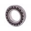 22219 CC/W33 P6 [BBC-R Latvia] Spherical roller bearing