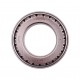 32007X [BBC-R Latvia] Tapered roller bearing