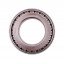 32007X/P6 [BBC-R Latvia] Tapered roller bearing