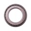 32011 P6 [BBC-R Latvia] Tapered roller bearing