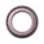 32011 P6 [BBC-R Latvia] Tapered roller bearing