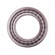32011 P6 [BBC-R Latvia] Tapered roller bearing