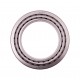 32028 P6 [BBC-R Latvia] Tapered roller bearing