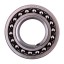 1210K+H210 P6 [BBC-R Latvia] Double row self-aligning ball bearing