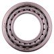 32210 P6 [BBC-R Latvia] Tapered roller bearing