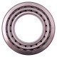 32220 P6 [BBC-R Latvia] Tapered roller bearing